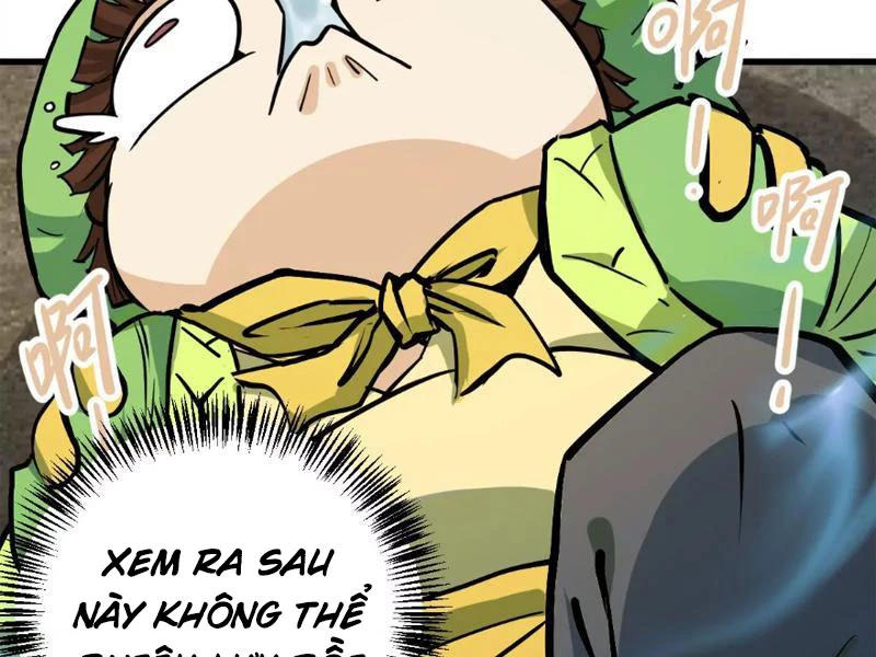 Tông Môn Của Ta Có Triệu Điểm Mạnh Chapter 9 - 60