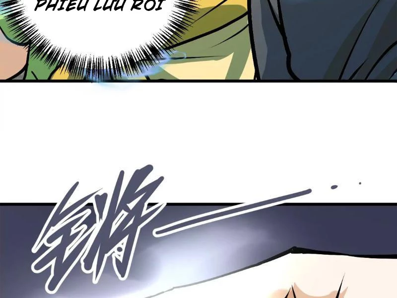 Tông Môn Của Ta Có Triệu Điểm Mạnh Chapter 9 - 61