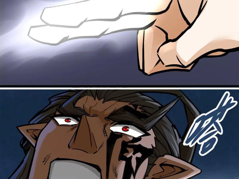 Tông Môn Của Ta Có Triệu Điểm Mạnh Chapter 9 - 62