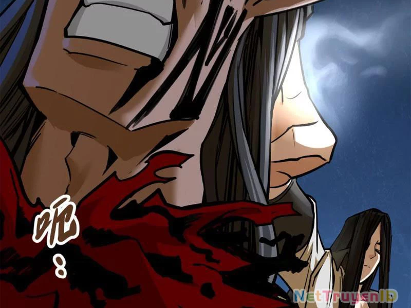 Tông Môn Của Ta Có Triệu Điểm Mạnh Chapter 9 - 63