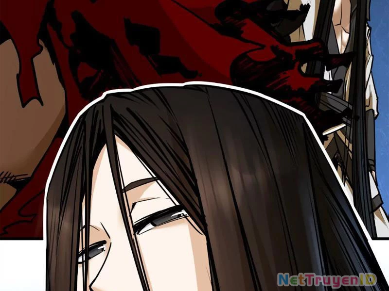 Tông Môn Của Ta Có Triệu Điểm Mạnh Chapter 9 - 64