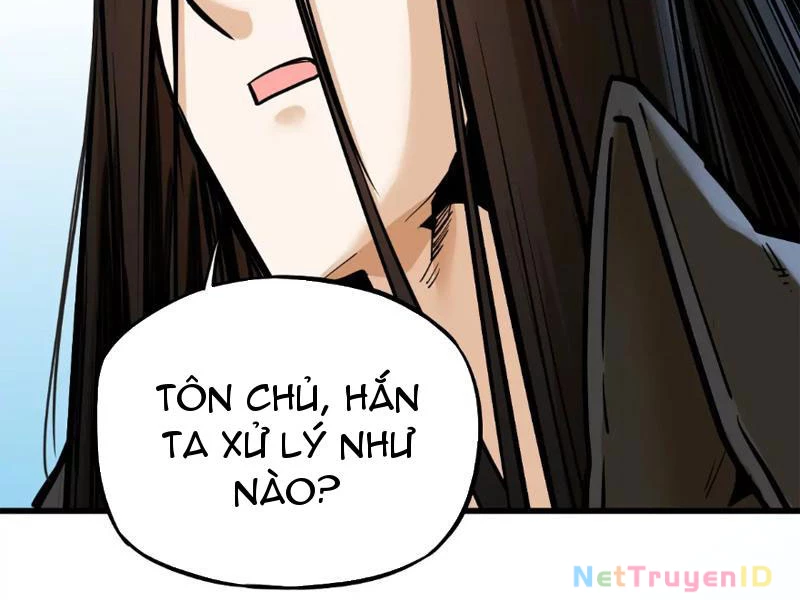 Tông Môn Của Ta Có Triệu Điểm Mạnh Chapter 9 - 65