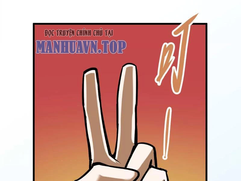 Tông Môn Của Ta Có Triệu Điểm Mạnh Chapter 9 - 66