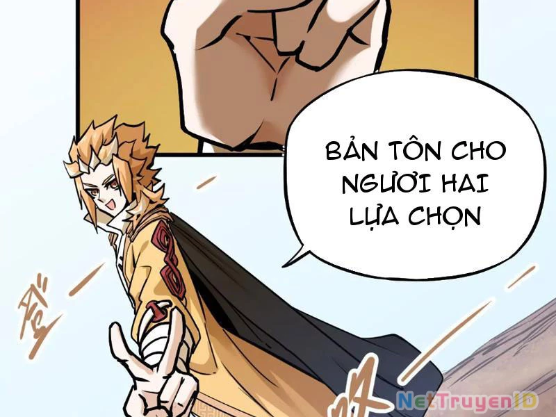 Tông Môn Của Ta Có Triệu Điểm Mạnh Chapter 9 - 67