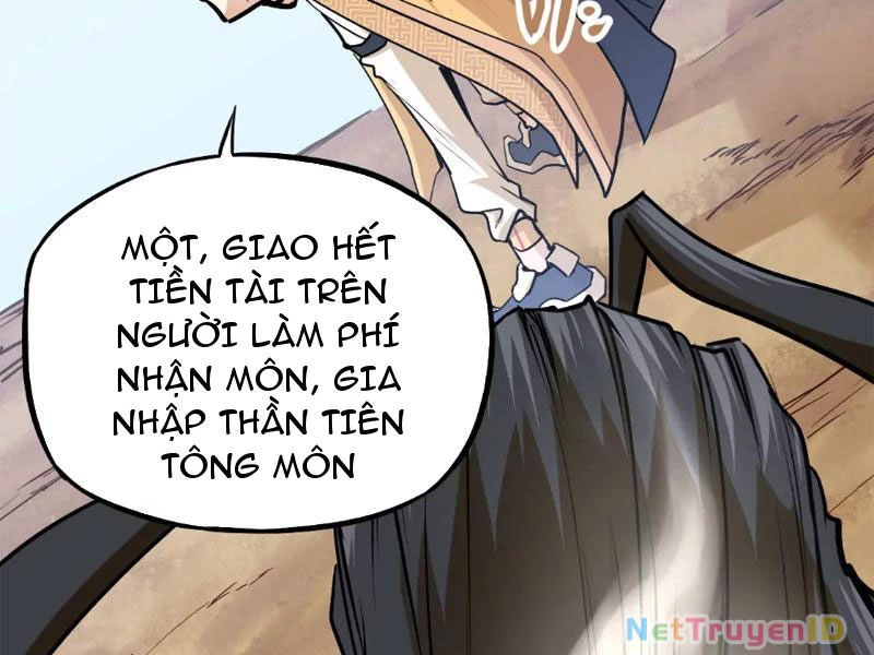 Tông Môn Của Ta Có Triệu Điểm Mạnh Chapter 9 - 68