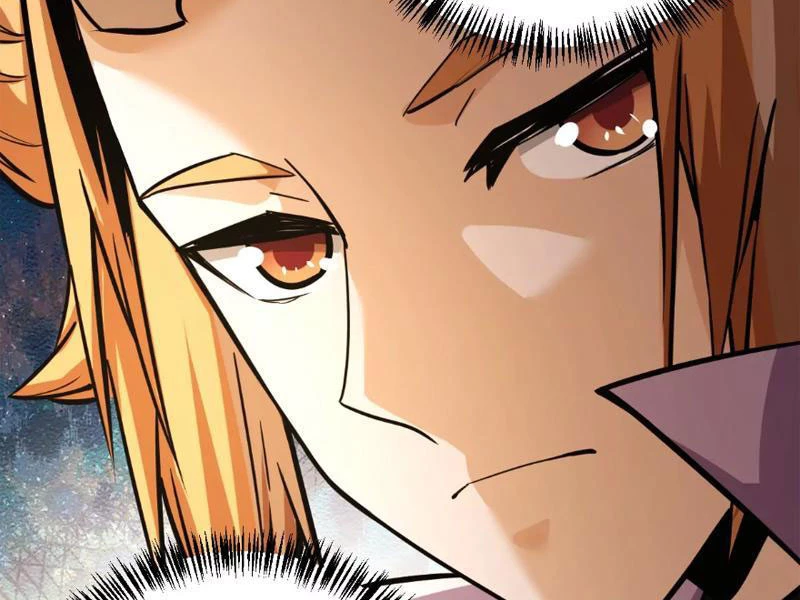 Tông Môn Của Ta Có Triệu Điểm Mạnh Chapter 9 - 71