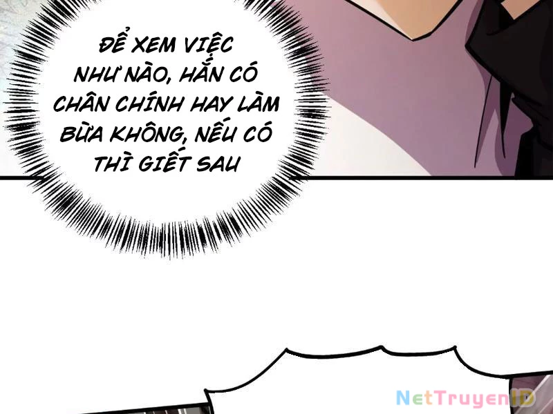 Tông Môn Của Ta Có Triệu Điểm Mạnh Chapter 9 - 72