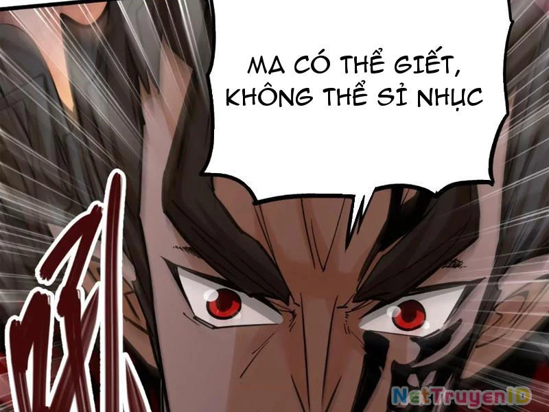 Tông Môn Của Ta Có Triệu Điểm Mạnh Chapter 9 - 73