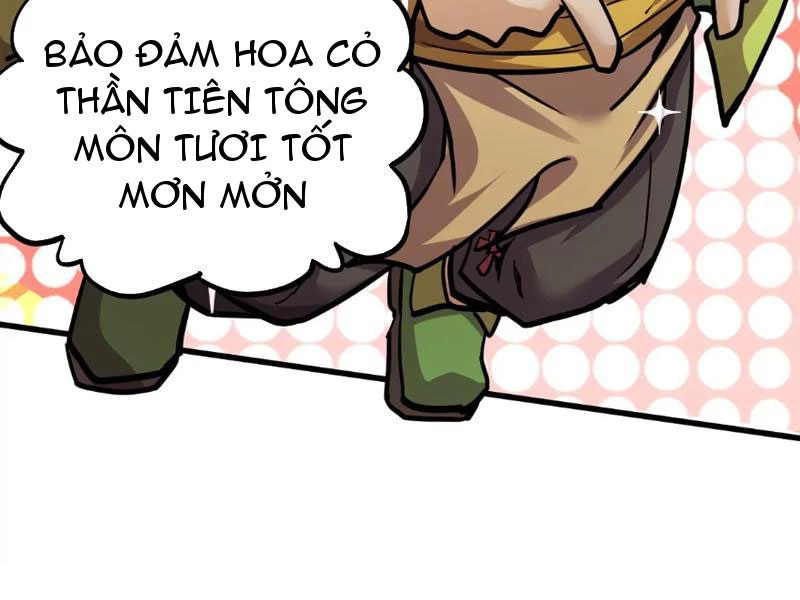 Tông Môn Của Ta Có Triệu Điểm Mạnh Chapter 9 - 78
