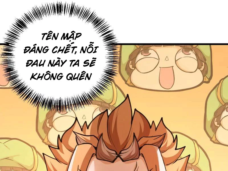 Tông Môn Của Ta Có Triệu Điểm Mạnh Chapter 9 - 79