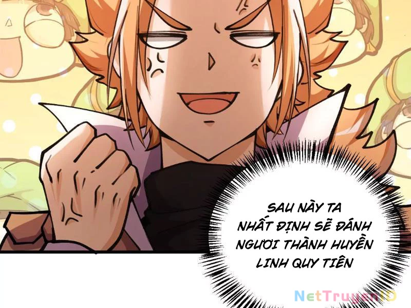 Tông Môn Của Ta Có Triệu Điểm Mạnh Chapter 9 - 80