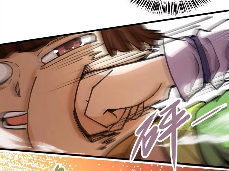 Tông Môn Của Ta Có Triệu Điểm Mạnh Chapter 9 - 81