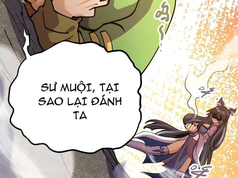 Tông Môn Của Ta Có Triệu Điểm Mạnh Chapter 9 - 83