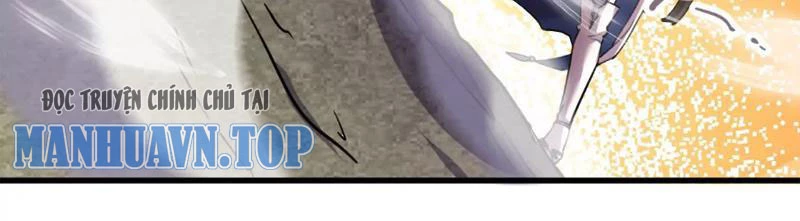 Tông Môn Của Ta Có Triệu Điểm Mạnh Chapter 9 - 84