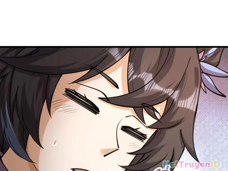 Tông Môn Của Ta Có Triệu Điểm Mạnh Chapter 9 - 85