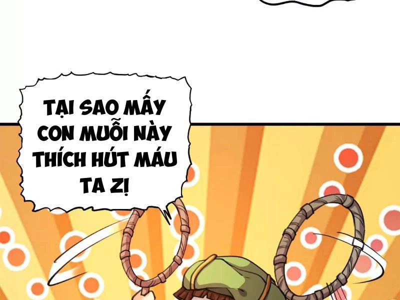 Tông Môn Của Ta Có Triệu Điểm Mạnh Chapter 9 - 87