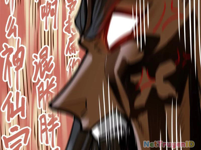 Tông Môn Của Ta Có Triệu Điểm Mạnh Chapter 9 - 90