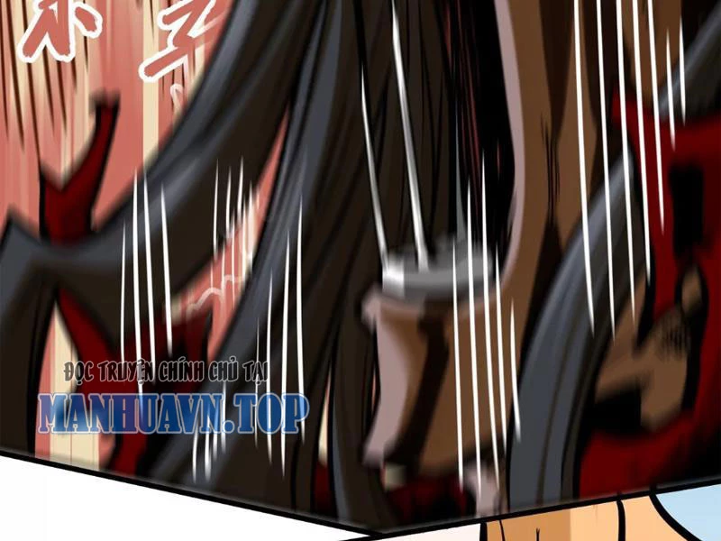 Tông Môn Của Ta Có Triệu Điểm Mạnh Chapter 9 - 91