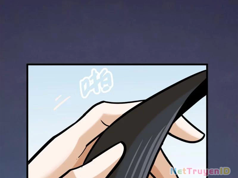 Tông Môn Của Ta Có Triệu Điểm Mạnh Chapter 9 - 93