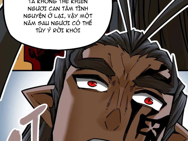 Tông Môn Của Ta Có Triệu Điểm Mạnh Chapter 9 - 96