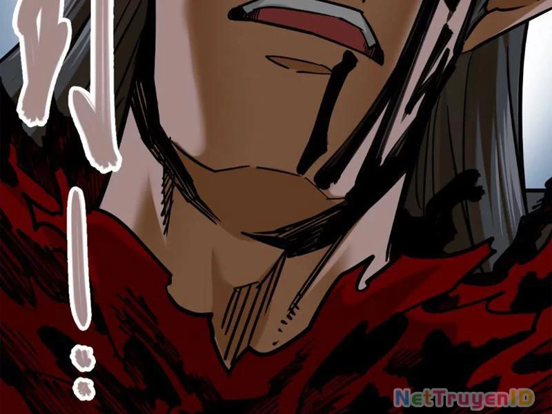 Tông Môn Của Ta Có Triệu Điểm Mạnh Chapter 9 - 97