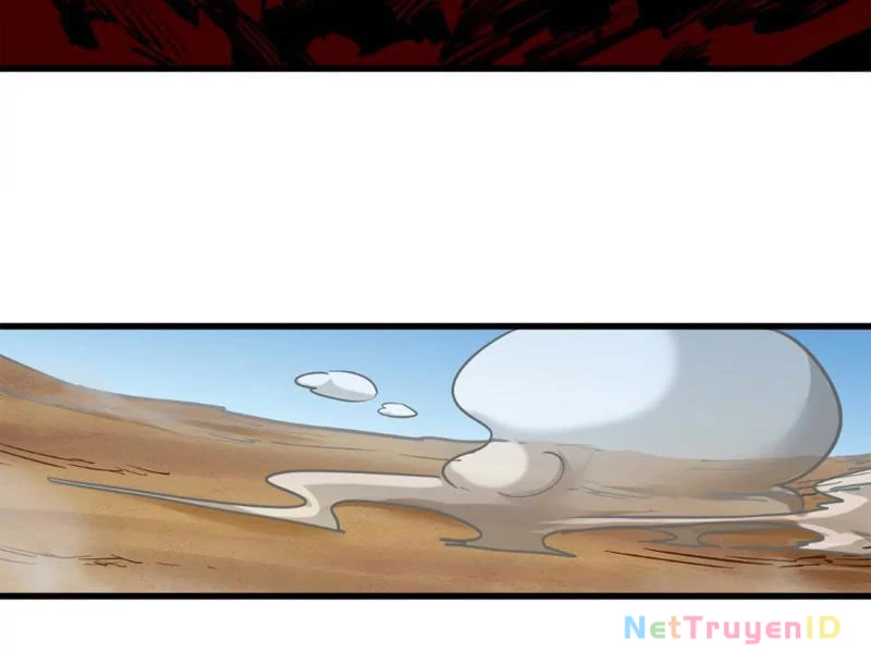 Tông Môn Của Ta Có Triệu Điểm Mạnh Chapter 9 - 98