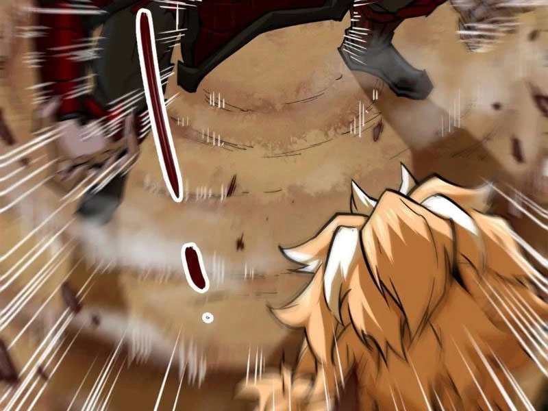 Tông Môn Của Ta Có Triệu Điểm Mạnh Chapter 9 - 100