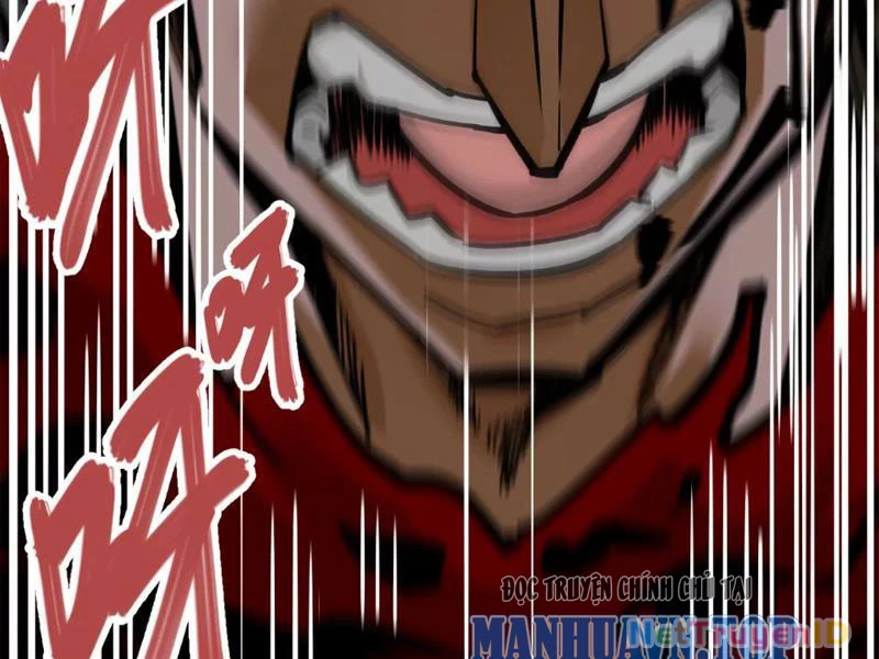 Tông Môn Của Ta Có Triệu Điểm Mạnh Chapter 9 - 103