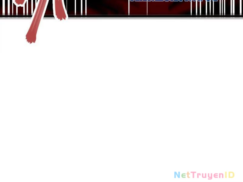 Tông Môn Của Ta Có Triệu Điểm Mạnh Chapter 9 - 104