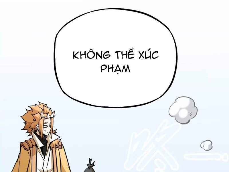 Tông Môn Của Ta Có Triệu Điểm Mạnh Chapter 9 - 105