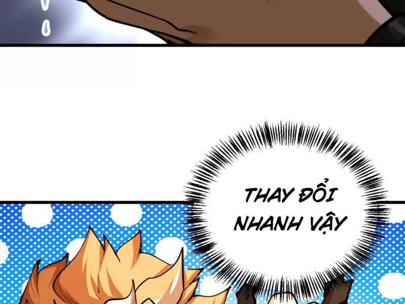 Tông Môn Của Ta Có Triệu Điểm Mạnh Chapter 9 - 108