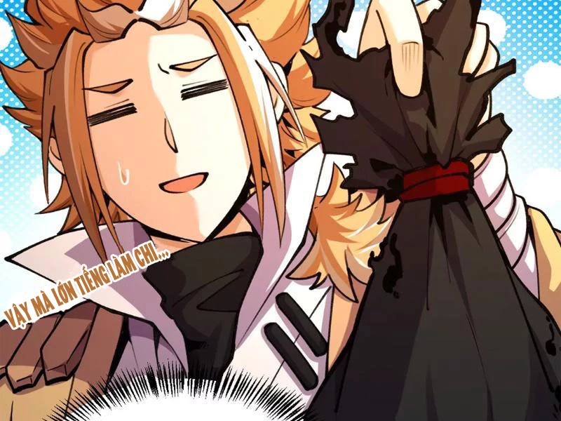 Tông Môn Của Ta Có Triệu Điểm Mạnh Chapter 9 - 109