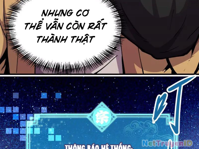 Tông Môn Của Ta Có Triệu Điểm Mạnh Chapter 9 - 110