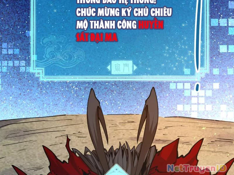 Tông Môn Của Ta Có Triệu Điểm Mạnh Chapter 9 - 111