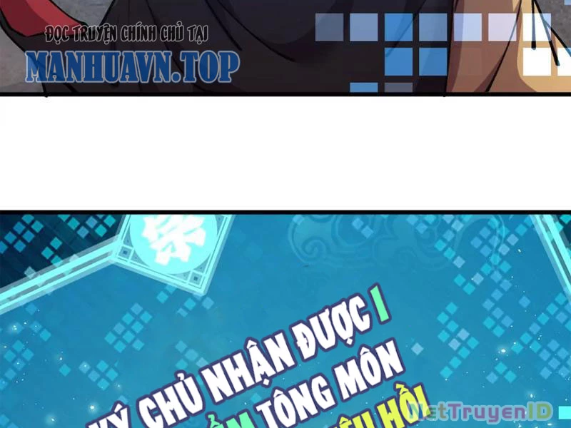 Tông Môn Của Ta Có Triệu Điểm Mạnh Chapter 9 - 114