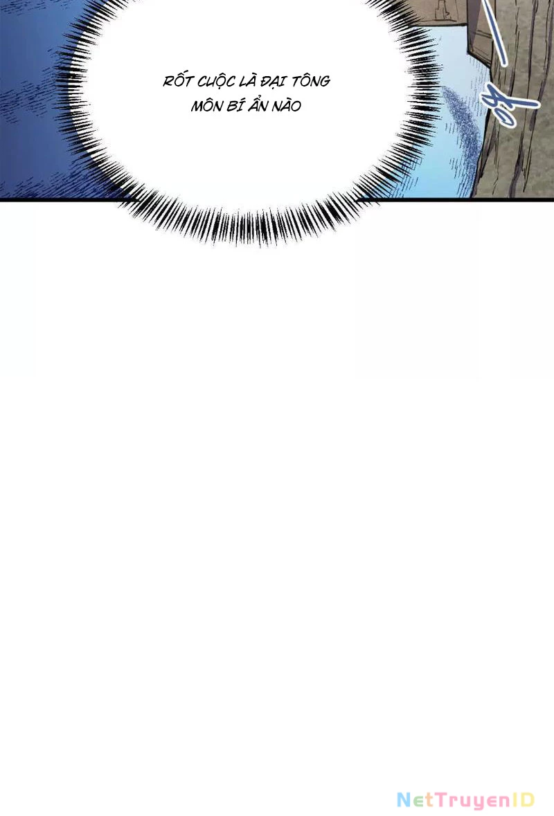 Tông Môn Của Ta Có Triệu Điểm Mạnh Chapter 10 - 18