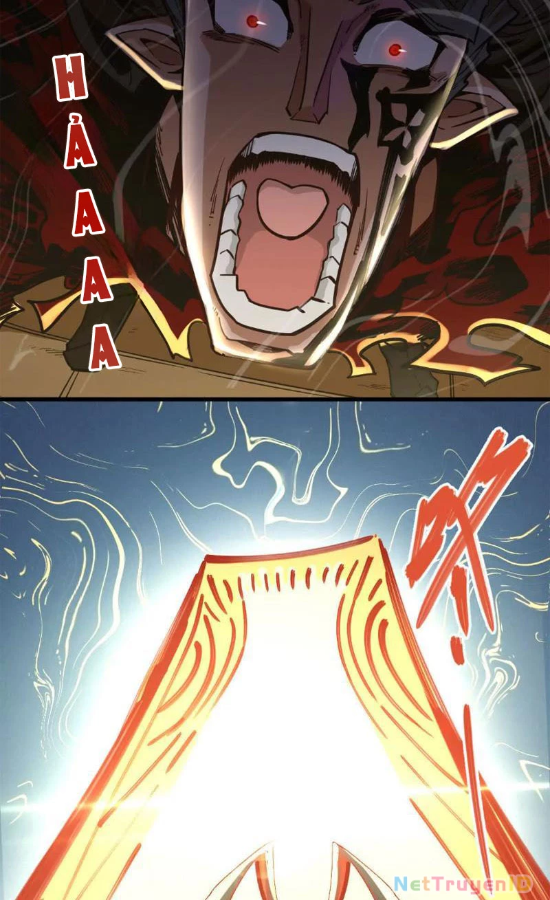 Tông Môn Của Ta Có Triệu Điểm Mạnh Chapter 10 - 26