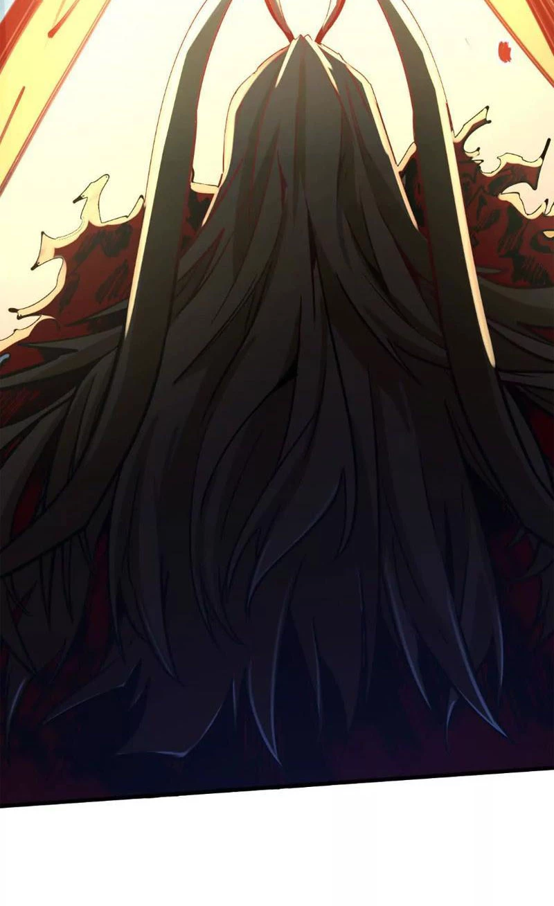 Tông Môn Của Ta Có Triệu Điểm Mạnh Chapter 10 - 27