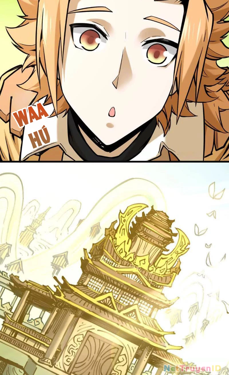 Tông Môn Của Ta Có Triệu Điểm Mạnh Chapter 10 - 37