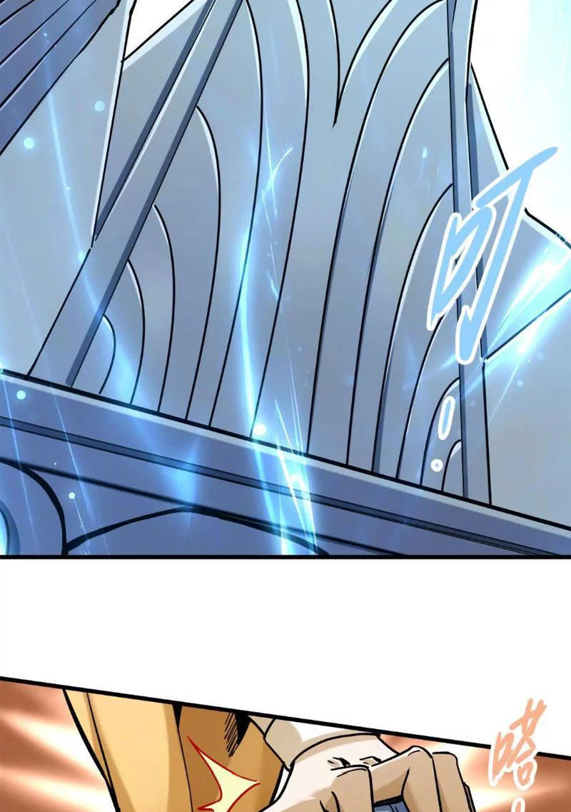 Tông Môn Của Ta Có Triệu Điểm Mạnh Chapter 10 - 50