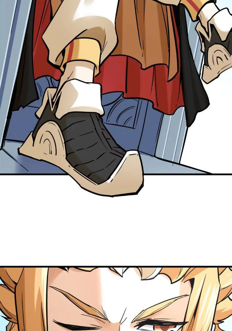 Tông Môn Của Ta Có Triệu Điểm Mạnh Chapter 10 - 52