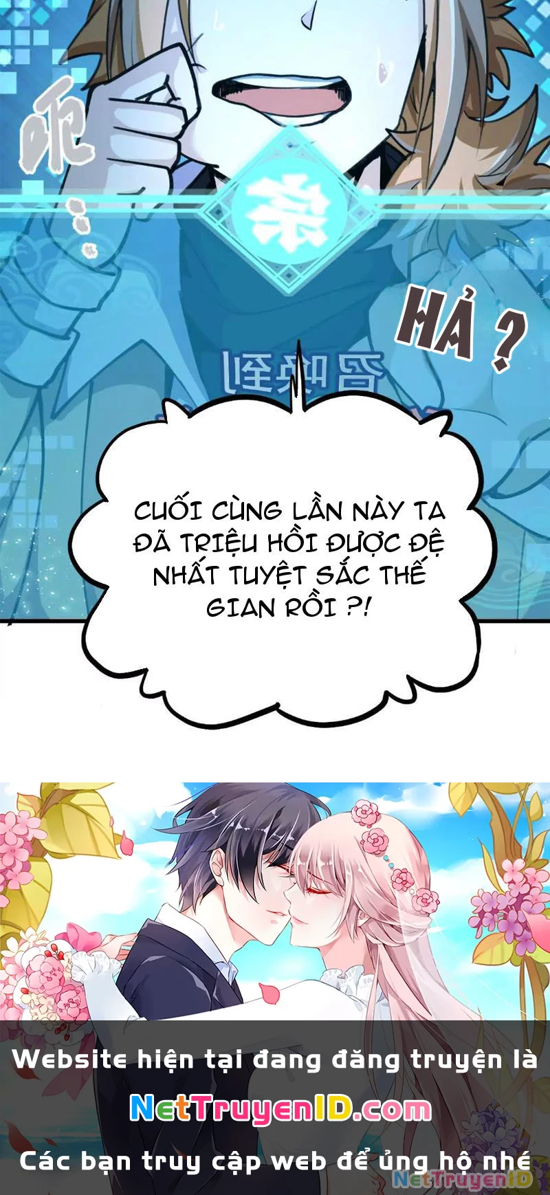 Tông Môn Của Ta Có Triệu Điểm Mạnh Chapter 10 - 59