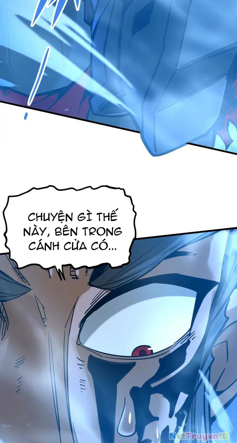 Tông Môn Của Ta Có Triệu Điểm Mạnh Chapter 11 - 30