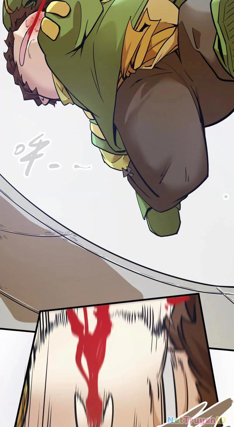 Tông Môn Của Ta Có Triệu Điểm Mạnh Chapter 12 - 7