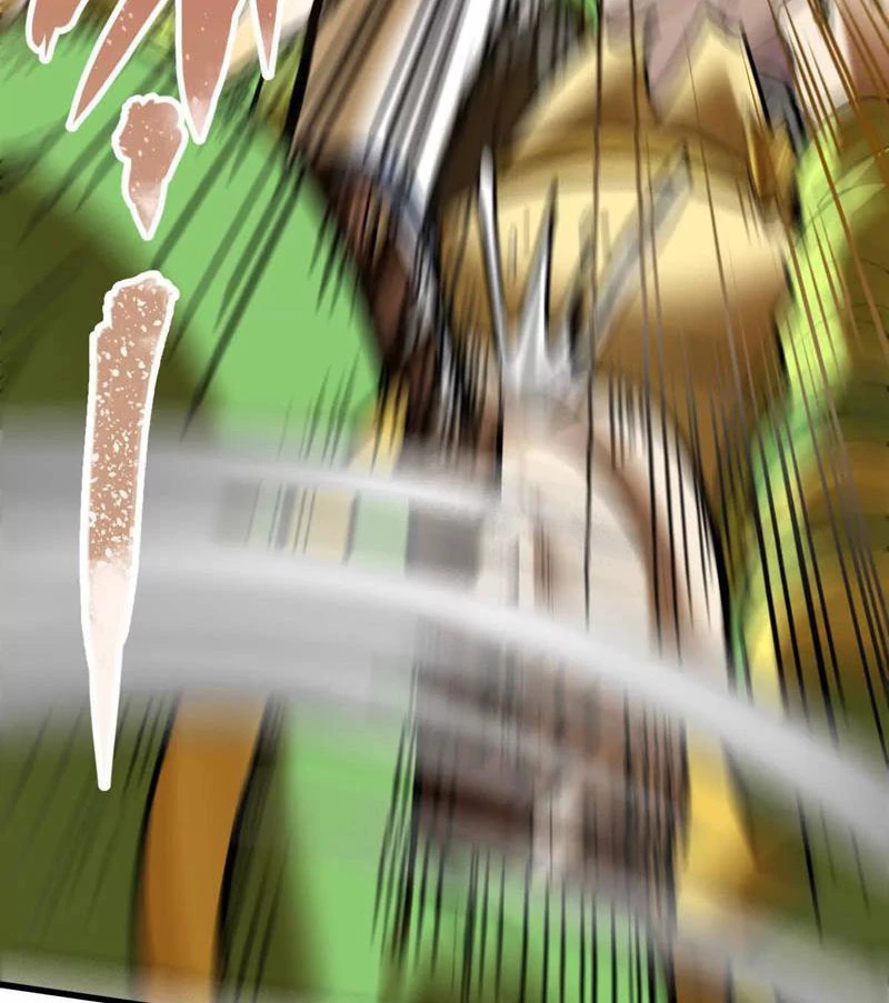 Tông Môn Của Ta Có Triệu Điểm Mạnh Chapter 12 - 24