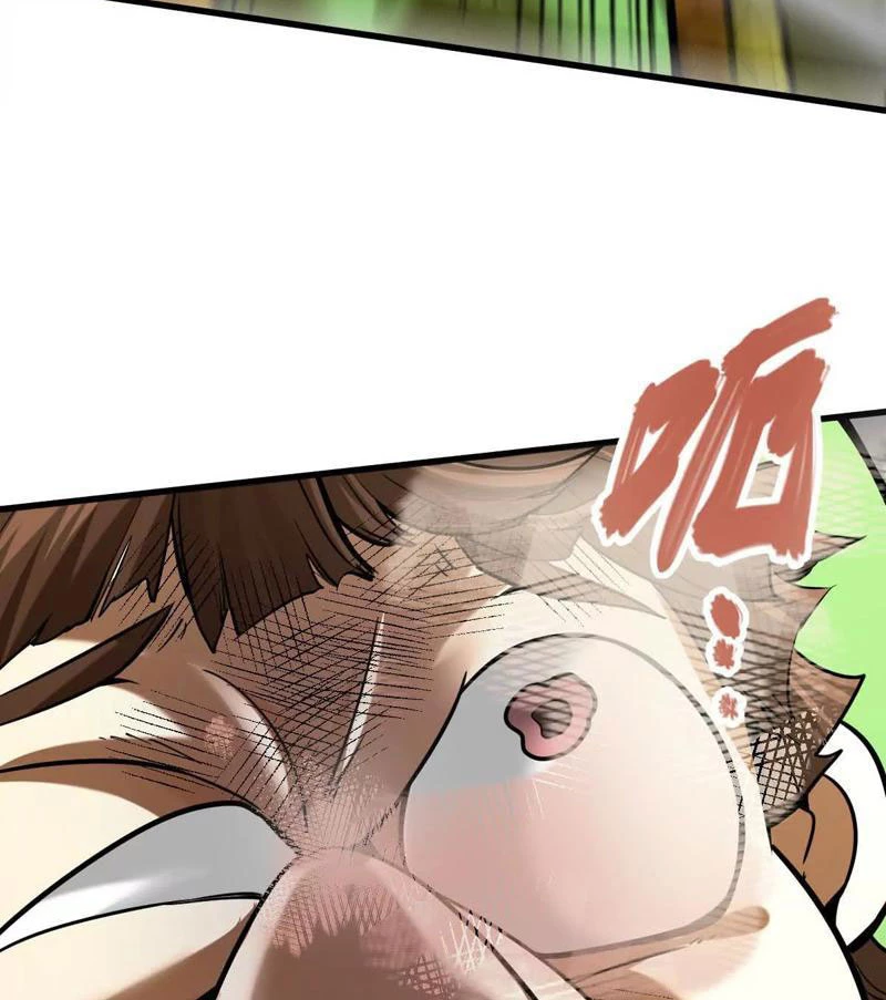 Tông Môn Của Ta Có Triệu Điểm Mạnh Chapter 12 - 25