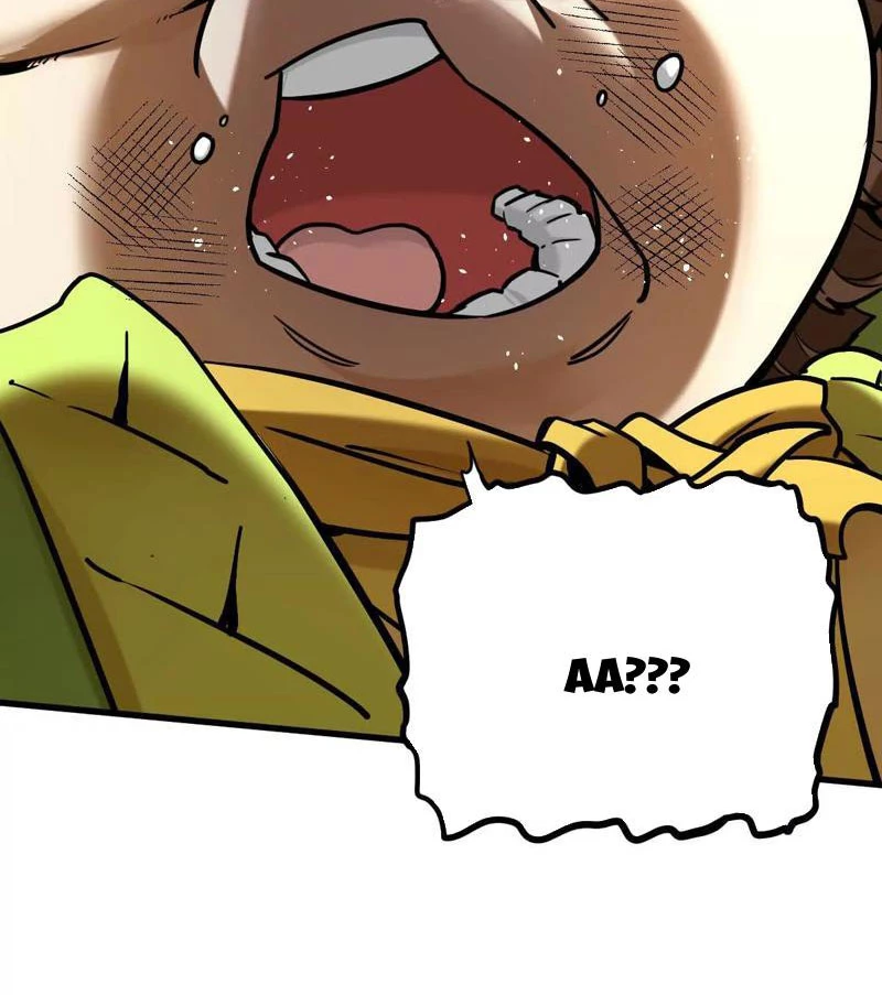 Tông Môn Của Ta Có Triệu Điểm Mạnh Chapter 12 - 26