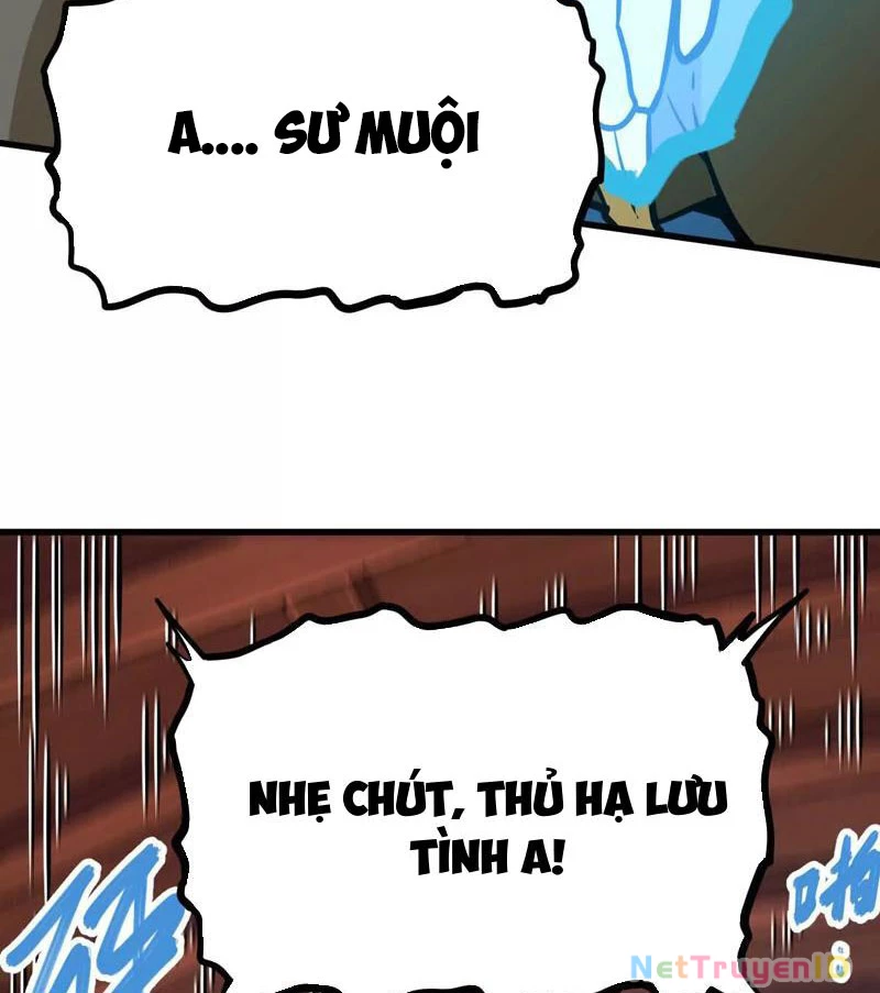 Tông Môn Của Ta Có Triệu Điểm Mạnh Chapter 12 - 32