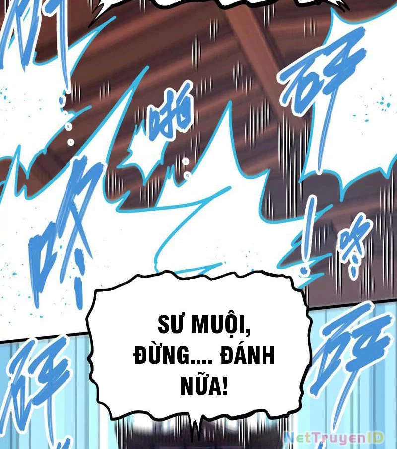 Tông Môn Của Ta Có Triệu Điểm Mạnh Chapter 12 - 33