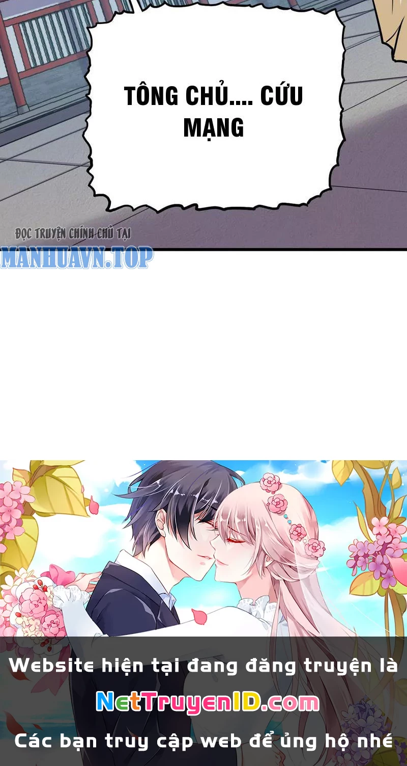 Tông Môn Của Ta Có Triệu Điểm Mạnh Chapter 12 - 39